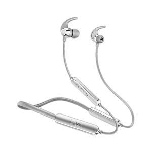boAt Rockerz 255 Pro+ Bluetooth Neckband - Image 6
