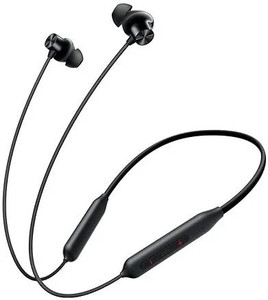 OnePlus Z2-B Bluetooth
