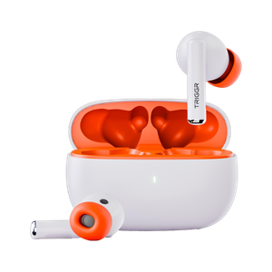 TRIGGR Ultrabuds N1 Neo Earbuds - Image 6