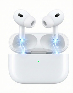 APG ProBeats Air Earbuds with 25H Playtime - Image 6