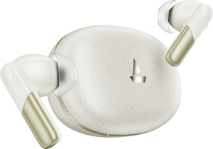 boAt Airdopes Prime 412 Bluetooth Earbuds - Image 6