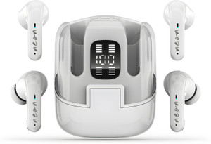 Neon DX16 4in1 TWS EarBuds - Image 6