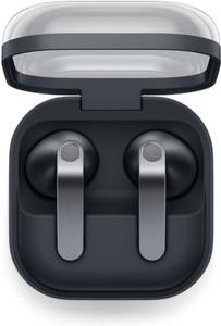 Samsung Galaxy Buds4 - Image 6