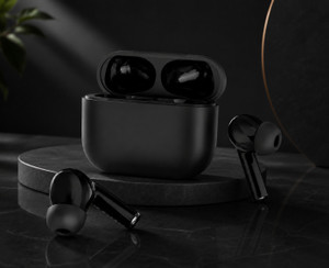 Dssb Bluetooth 5 4 Wireless Earbuds Rich Bass