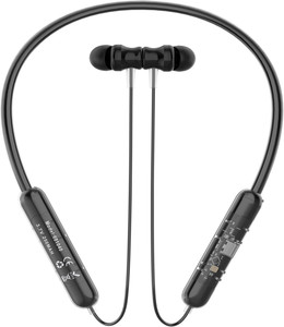 Chaebol High Quality Cancelling Super Bass earphone bluetooth headset private Bluetooth Gaming