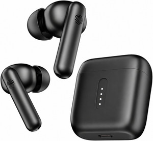 Lufina Earbuds Airdopes 141 42hr Bluetooth - Image 6
