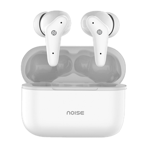 Noise Buds VS102 @ Rs.999