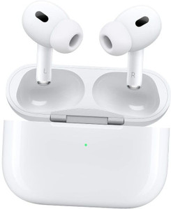 Lufina Buds 2r in Ear Earbuds with Dual Mic & AI Crystal Clear Call Bluetooth Bluetooth Gaming