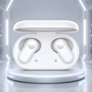 Bxeno Nord 2CE TWS Earbuds - Image 6