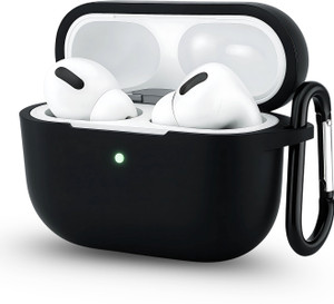 TECHIO Earbuds Bluetooth