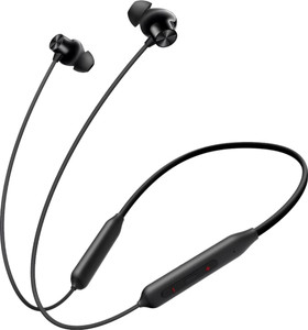 ZWOLLEX Z2 - MAGNETIC POWER OFF/ON 48Hr Playtime Headphone Neckband (ZB4) Bluetooth