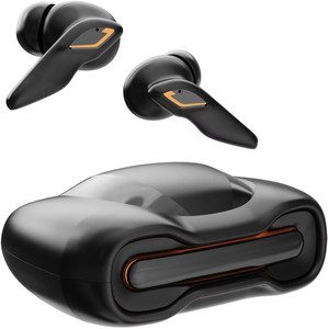 Life Like Astra Quad 4 MICs Bluetooth Headset - Image 6