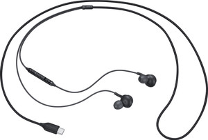 Samsung -tuned IC100 Type-C Earphone Wired
