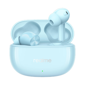 realme Buds T200x True Wireless Earbuds - Image 6