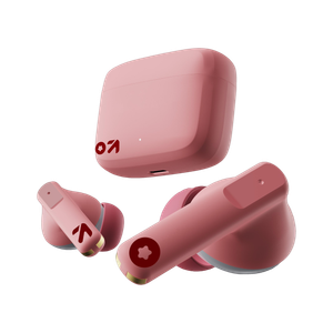 GOBOULT Z60 60Hr Battery Bluetooth Earbuds - Image 6