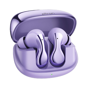 PTron Bassbuds Tango Bluetooth Earbuds - Image 6