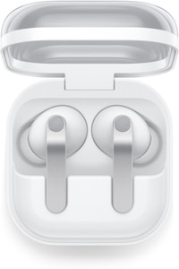 Samsung Galaxy Buds4 Pro Hi-Fi Audio - Image 6