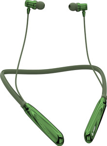 Aroma NB119 Zebra Neckband Bluetooth - Image 6