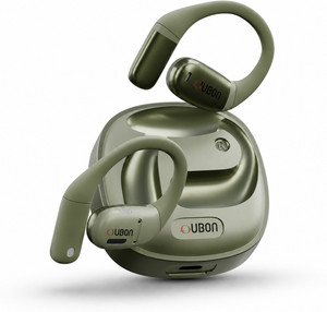 OUBON J-10 Bluetooth Wireless Earbuds - Image 2