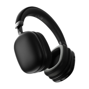 GOBOULT Fluid X 60Hrs Bluetooth Headphones - Image 6