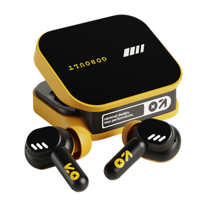 GOBOULT Tenet 75Hrs Bluetooth Earbuds - Image 6