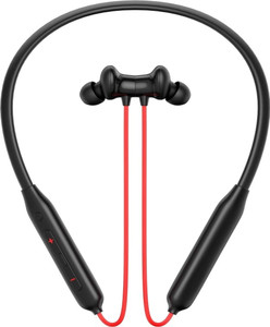 DUJE Bulles Z2 - MAGNETIC POWER OFF/ON 48Hr Playtime Headphone Neckband-22 Bluetooth