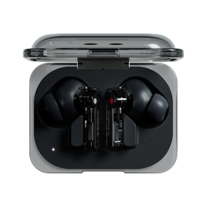 Nothing Ear (a) — Earbuds