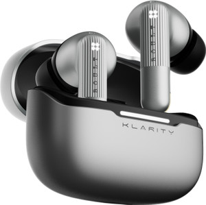 Nokia Headphones Buy Nokia Headphones Online at Best Prices In India Flipkart
