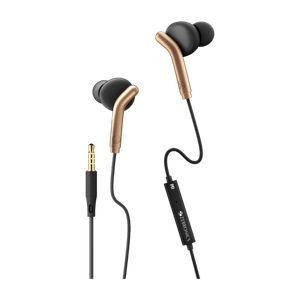 ZEBRONICS BRO 3.5mm Jack Earphones with Mic - Image 6