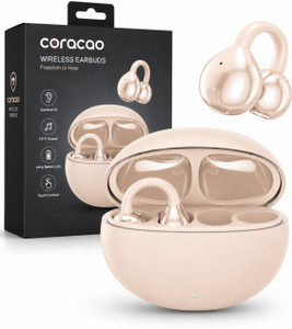 Coracao Wireless Earbuds Bluetooth 5.3 - Image 5