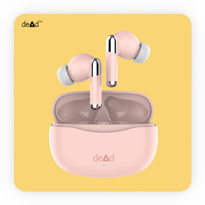 JBL Headphones Buy JBL Earphones Headphones Online at Best