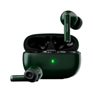 TRIGGR Ultrabuds N1 Neo with ENC - Image 6