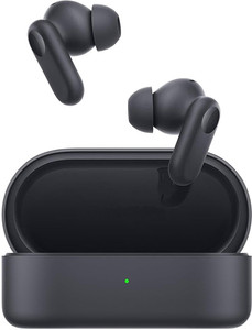 Earkit Nord 2R CE Earbuds High Bass Audio, 48Hrs Playtime With ASAP Charge-14 Bluetooth Gaming