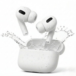 JUSTSYNC Z-4 Bluetooth - Image 5