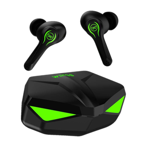 WINGS Phantom Wireless Earbuds 5.3 Bluetooth - Image 6