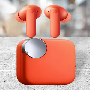 TWS Buds with 45H Playtime, Deep Bass, 13mm Speakers, ENC, Low Latency_HF Bluetooth Gaming Price in India - Buy TWS Buds with 45H Playtime, Deep Bass, 13mm Speakers, ENC, Low Latency_HF Bluetooth Gaming Online - TWS : Flipkart.com