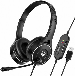 Metaind Meta_MT30 Wired Earbuds - Image 6