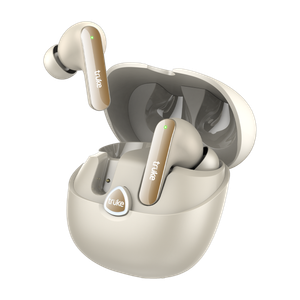 truke Buds F1 Ultra Wireless Earbuds - Image 6
