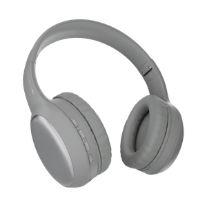 ZEBRONICS Thunder Max ZEB-WHP 7 Bluetooth Headphones - Image 6
