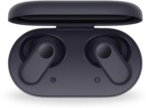 OTAGO True Wireless Earbuds Nord 2 CE Mobile Earbuds with Mic 2r, 12.4mm Drivers-6 Bluetooth Gaming