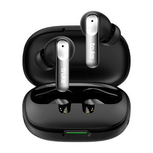 truke Mega 8 70Hr Battery Earbuds - Image 6