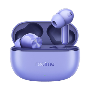 realme Buds T200 Lite 12.4mm Driver - Image 6