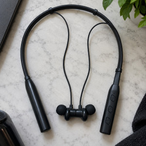 TZOP BLACK_NECKBEND_T2 Bluetooth - Image 6