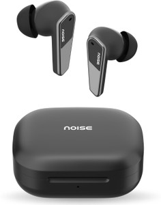 Noise Buds N1 Pro Metallic Finish - Image 6