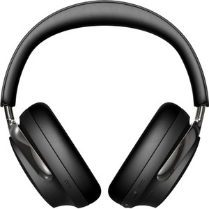 Bose QuietComfort Ultra Bluetooth Headphones (2nd Gen) - Image 6
