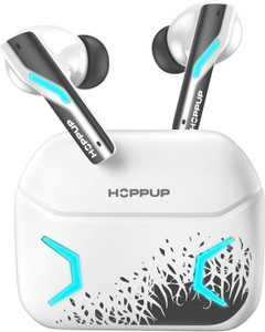 HOPPUP STRYKE S1 Gaming Earbuds - Image 6