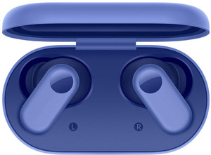 GWALBROS New Trending BUDS R2 True Wireless Earbuds with Mic, 12.4mm Drivers F03 Bluetooth