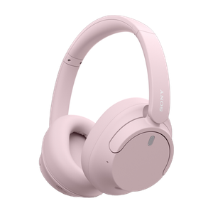 Sony WH-CH720N — Earbuds