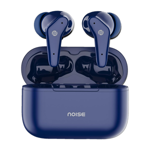 Noise Buds VS102 with 50 Hrs Playtime - Image 1