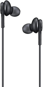 Samsung AKG-tuned IC100 Type-C Wired Earphones Black - Image 6